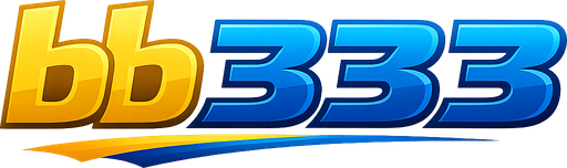 bb333